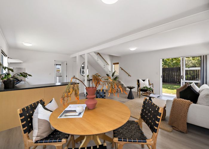  at 2C Woodward Road, Mount Albert, Auckland City, Auckland