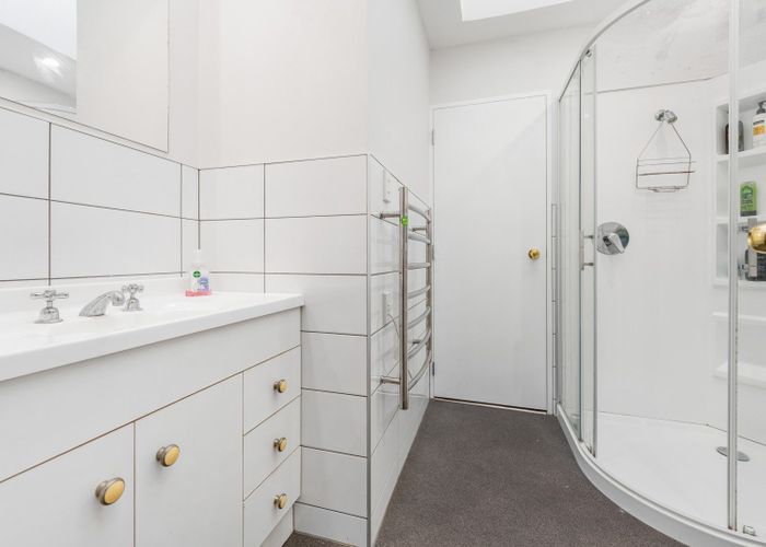  at 1B Laurel Place, Awapuni, Palmerston North