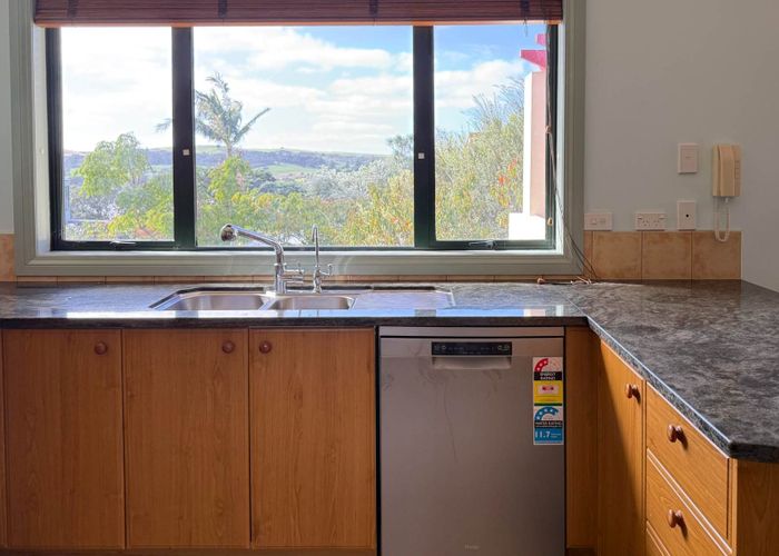  at 51 Clansman Terrace, Gulf Harbour, Rodney, Auckland