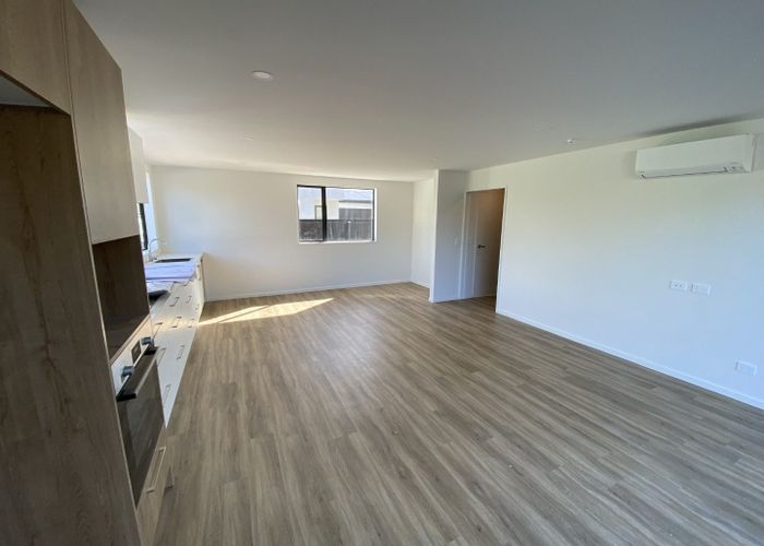  at 1/17 Roxburgh Street, Sydenham, Christchurch City, Canterbury