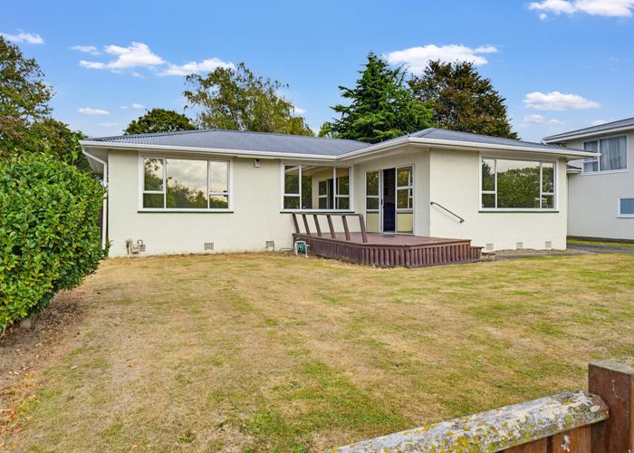  at 34 Richmond Avenue, Takaro, Palmerston North, Manawatu / Whanganui