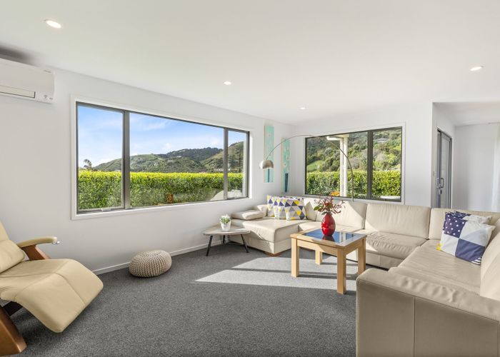  at 5 Bristol  Lane, Atawhai, Nelson, Nelson / Tasman