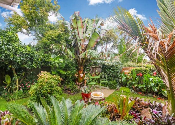  at 3/6 Hawthorne Place, Ellerslie, Auckland City, Auckland