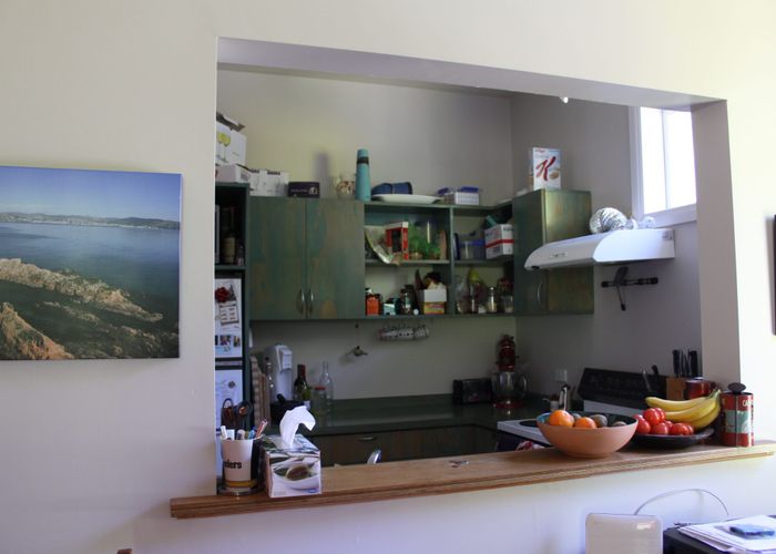  at 262 Riddiford St, Newtown, Wellington, Wellington