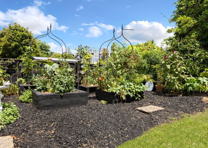  at 18 Rochdale Avenue, Glendowie, Auckland