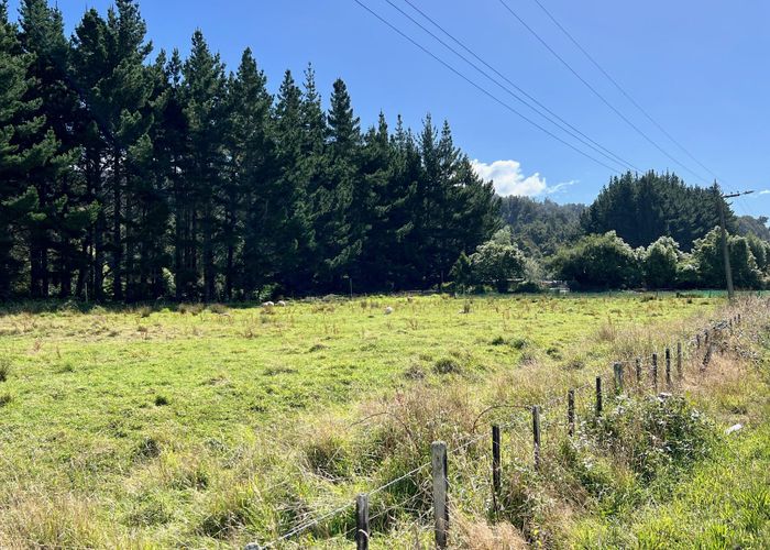  at 1 Queen Street, Seddonville, Buller, West Coast