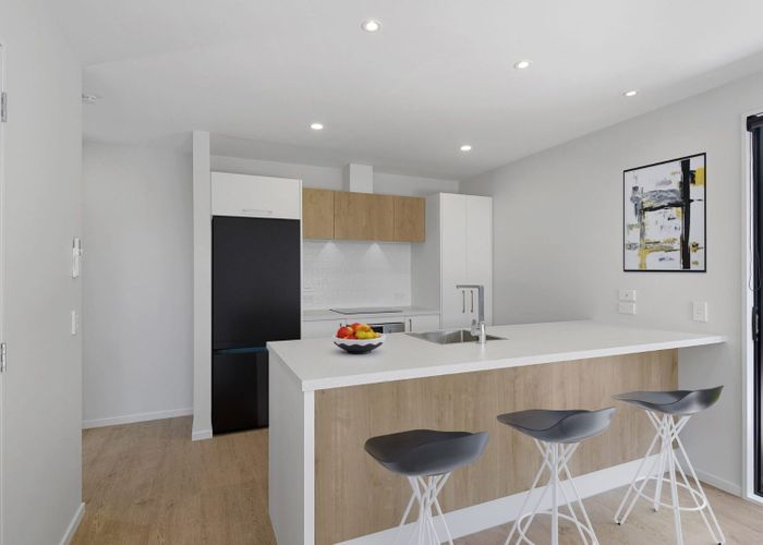  at 3/29 Swanns Road, Richmond, Christchurch