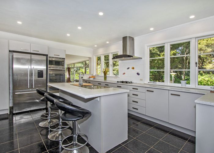  at 2 Memorial Drive, Parahaki, Whangarei