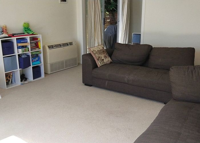  at 132 Major Drive, Kelson, Lower Hutt, Wellington