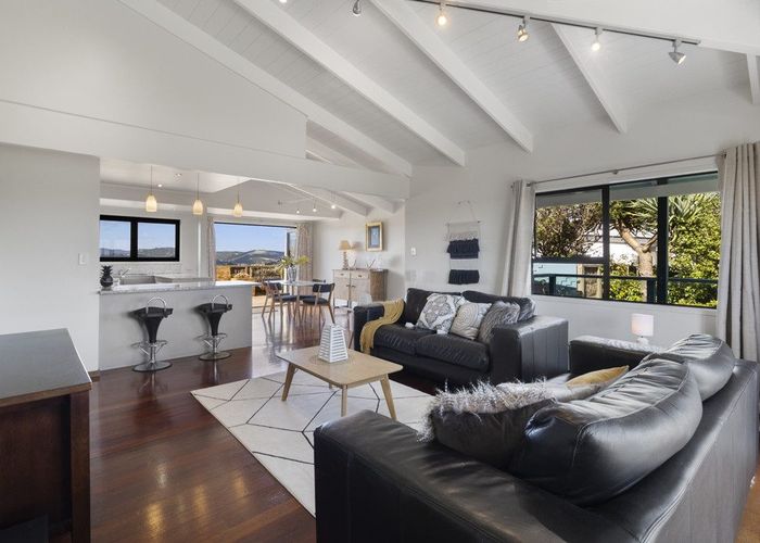  at 11 Burrell Road, Oneroa, Waiheke Island