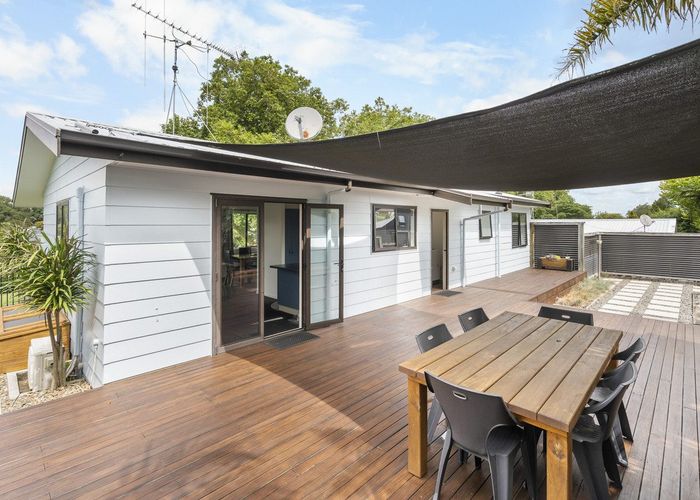  at 99 Tennyson Street, Leamington, Cambridge