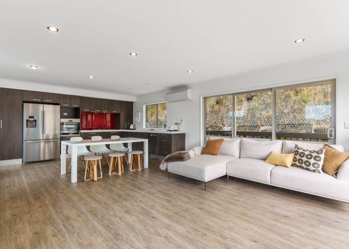  at 1D Tay Street, Grey Lynn, Auckland City, Auckland