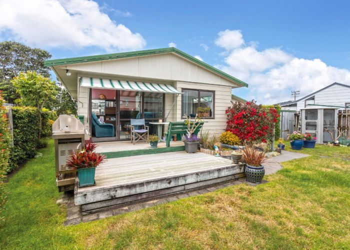  at 311A Port Road, Whangamata