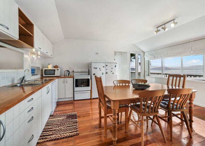  at 244B Big Bay Road, Awhitu, Franklin, Auckland