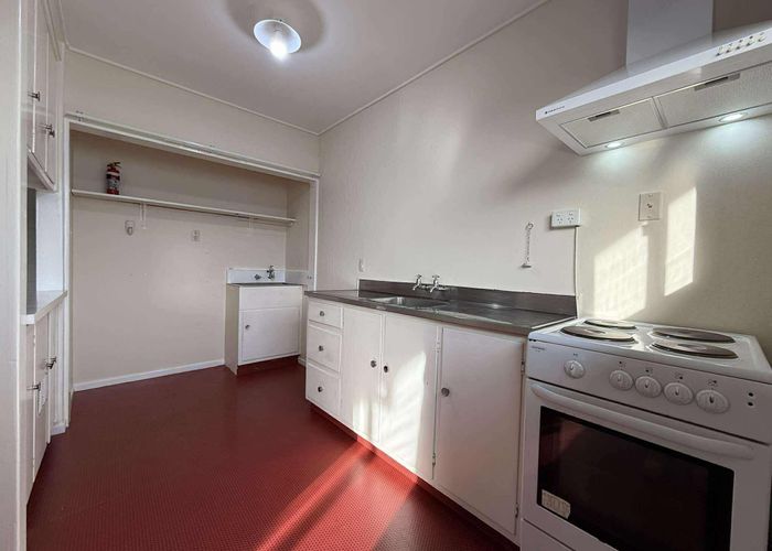  at 5/15 Tama Street, Alicetown, Lower Hutt, Wellington