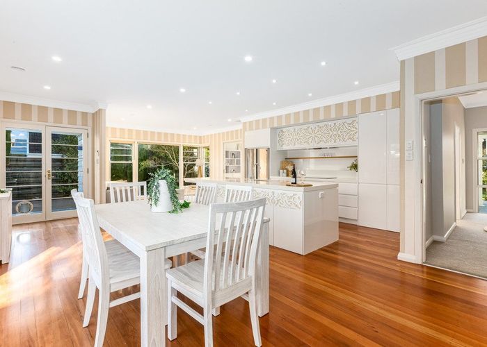  at 15 Troon Crescent, Boulcott, Lower Hutt, Wellington
