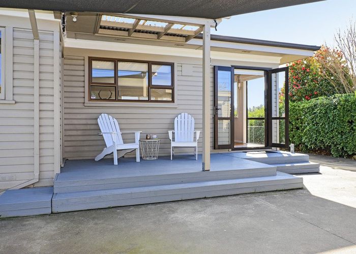  at 805 Rimu Street, Mahora, Hastings