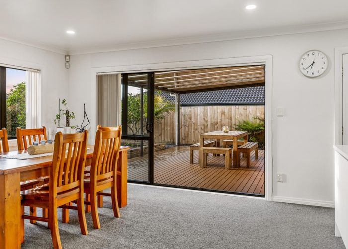  at 51 Semillon Avenue, Henderson, Auckland