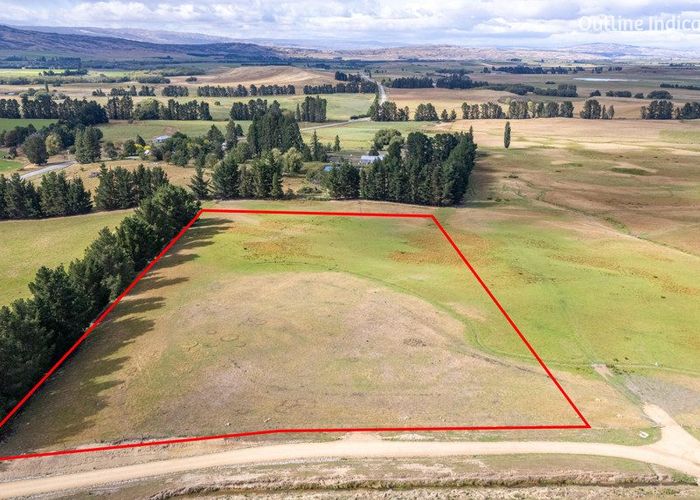  at 0 Omakau-Chatto Creek Road, Chatto Creek, Alexandra