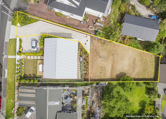  at 133a Rangatira Road, Beach Haven, North Shore City, Auckland