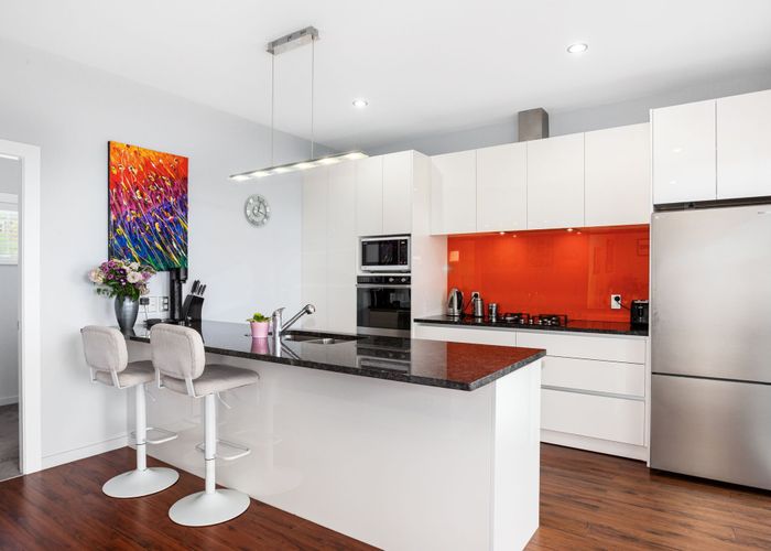  at 5 Seascape View, Paremata, Porirua, Wellington