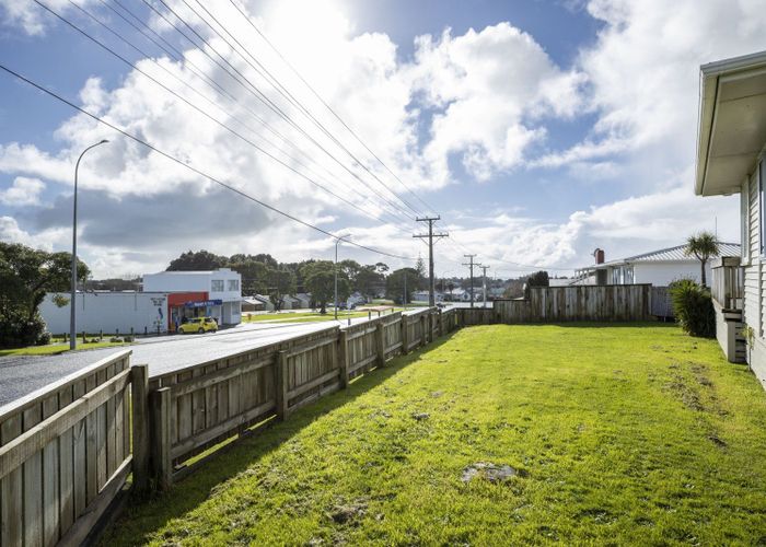  at 2 Watene Crescent, Waitara, New Plymouth, Taranaki