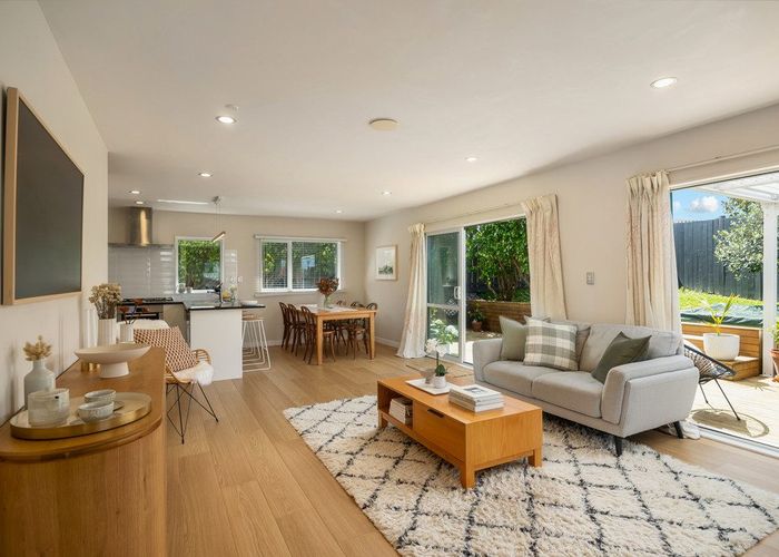  at 58 Exler Place, Avondale, Auckland