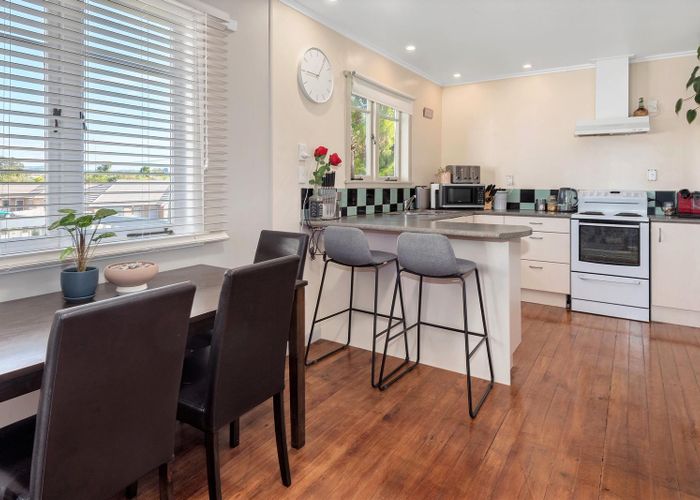  at 8 Jellicoe Street, Morningside, Whangarei