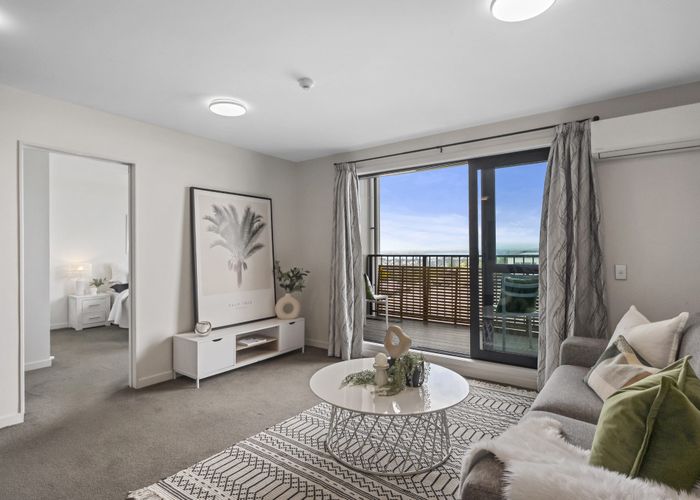  at 36/241 Hinemoa Street, Birkenhead, North Shore City, Auckland