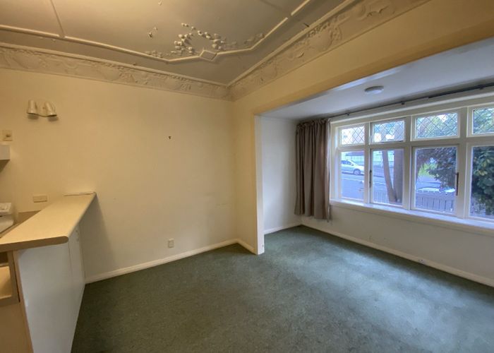  at 5 Waipapa Road, Hataitai, Wellington