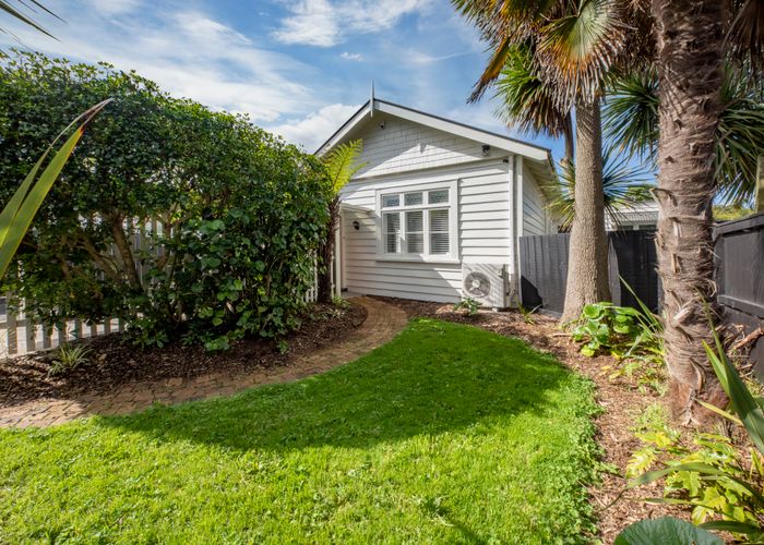  at 583B Mount Albert Road, Royal Oak, Auckland