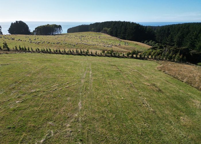  at 147 Akatore Road, Taieri Mouth, Clutha, Otago