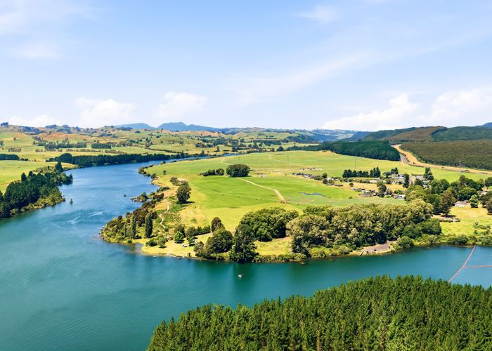  at 22 Tia Street, Atiamuri, Rotorua, Bay Of Plenty