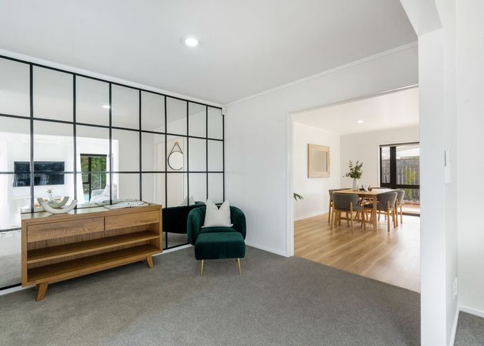  at 3 Glucina Avenue, West Harbour, Auckland