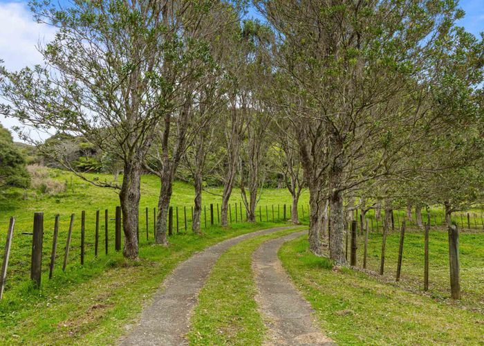  at 90 Lone Kauri Road, Karekare, Waitakere City, Auckland