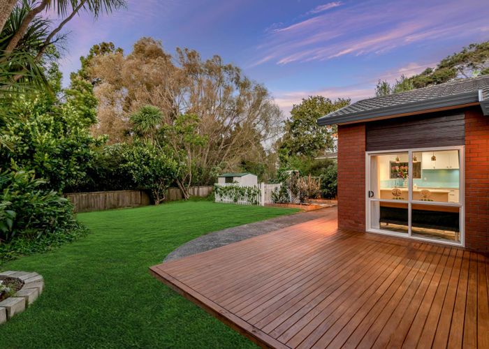  at 33A Northall Road, New Lynn, Auckland