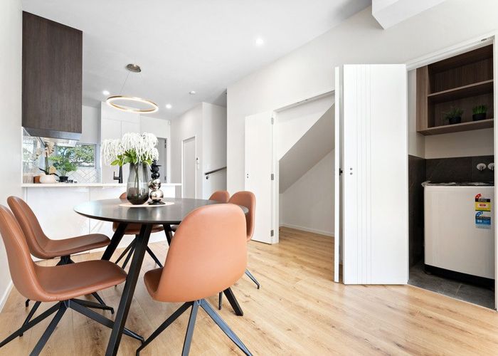  at 4 Ranier Street, Ellerslie, Auckland City, Auckland