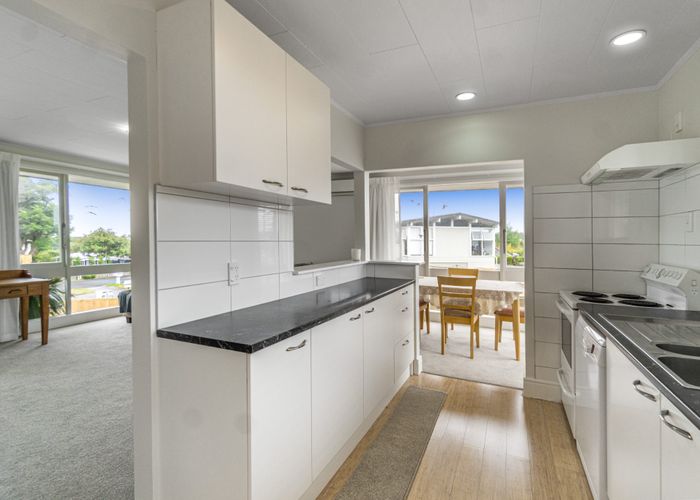  at 13 Edgar Pearce Place, Howick, Auckland