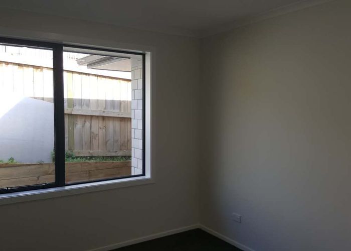  at 51a Flynn Road, Hillcrest, Hamilton, Waikato