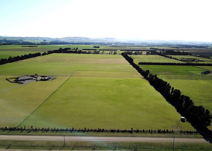  at 136 Purchas Road, Amberley, Hurunui, Canterbury