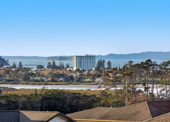  at 24 Cilliers Drive, Millwater, Rodney, Auckland