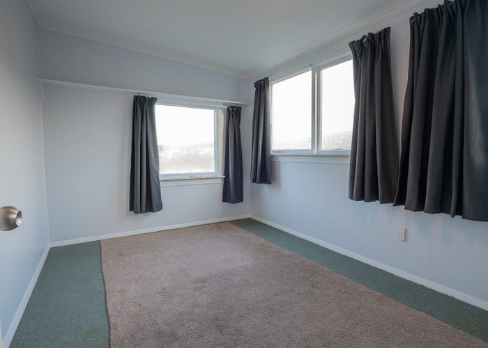  at 7 Taine Street, North East Valley, Dunedin, Otago
