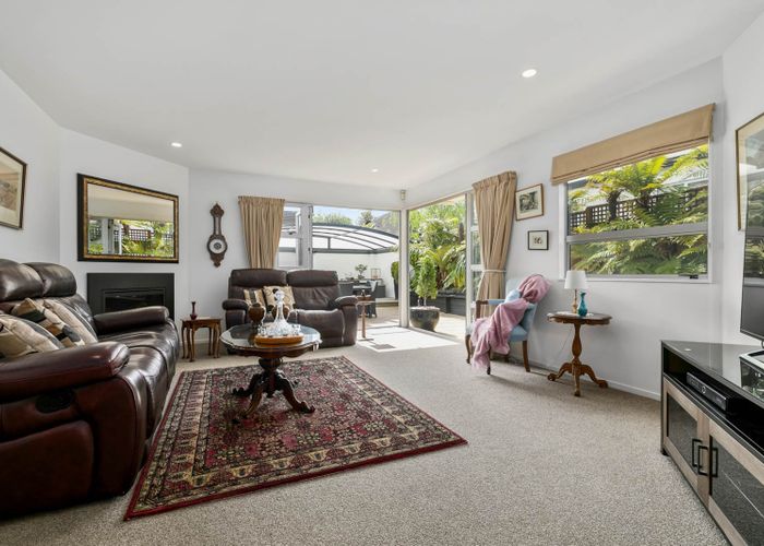  at 5A Hunterville Court, Ellerslie, Auckland