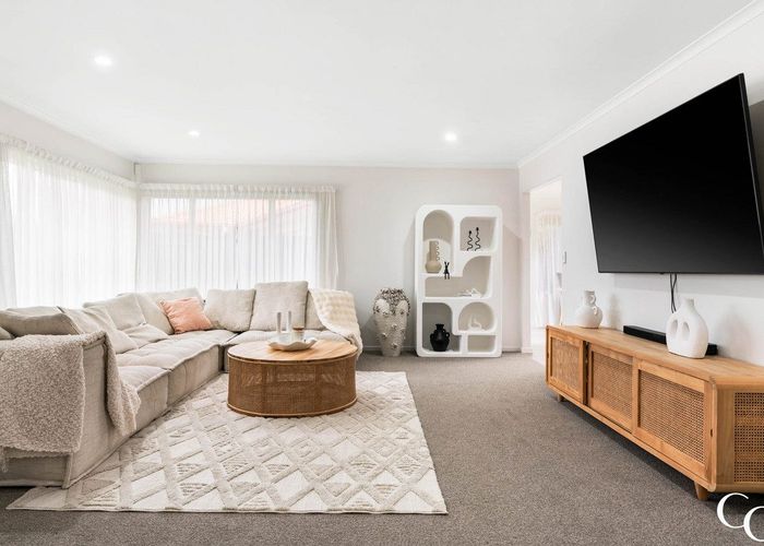  at 11 Clydesdale Close, Papamoa Beach, Papamoa