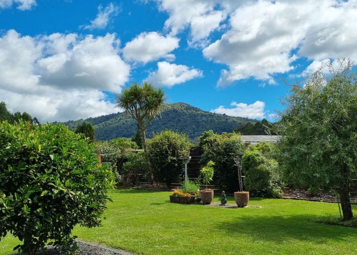  at 43 Rimuvale Street, Pukehangi, Rotorua