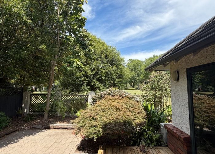  at 10A Hardie Street, Hokowhitu, Palmerston North, Manawatu / Whanganui