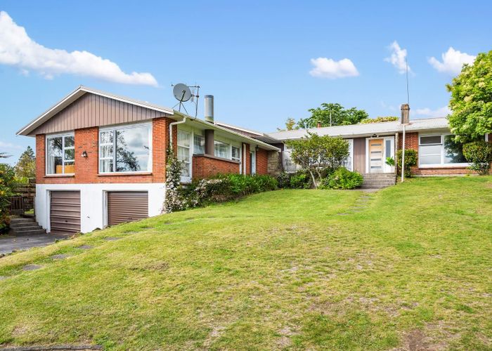  at 14 Matipo Avenue, Pomare, Rotorua