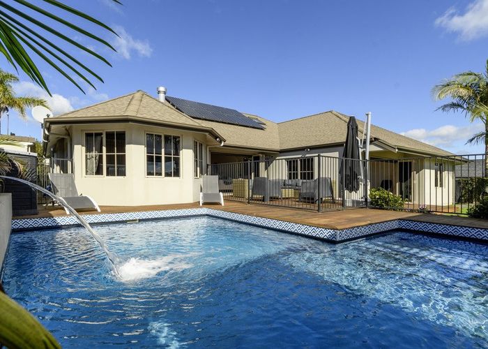  at 19 Balmedie Ridge, Bethlehem, Tauranga