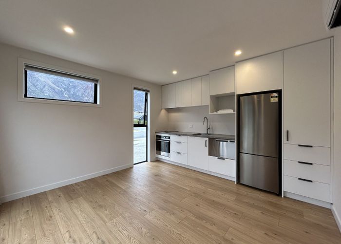  at 10 Fallow Street, Jacks Point, Queenstown