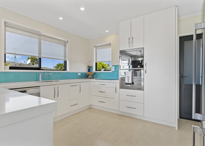  at 26 Wickham Place, Hairini, Tauranga